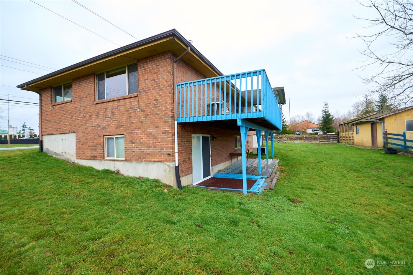 10014 24th Street E, Edgewood, WA 98371-2131