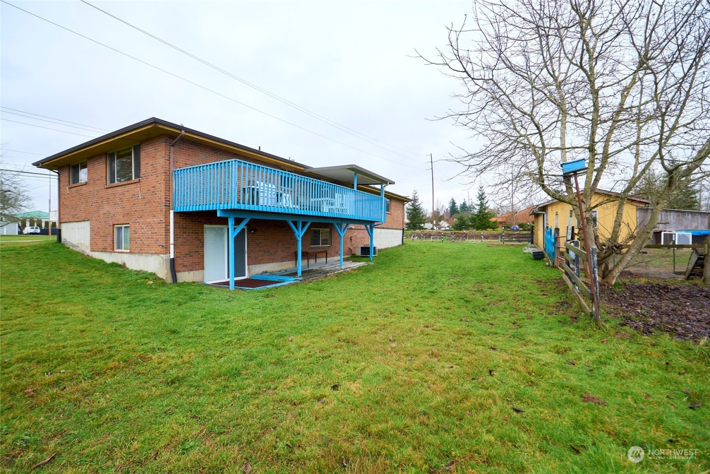 10014 24th Street E, Edgewood, WA 98371-2131