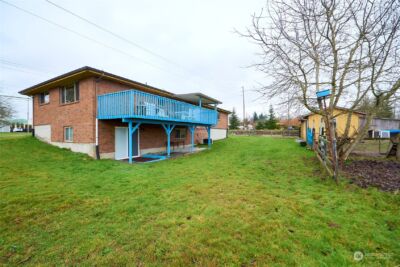 10014 24th Street E, Edgewood, WA 98371-2131 - Photo 23