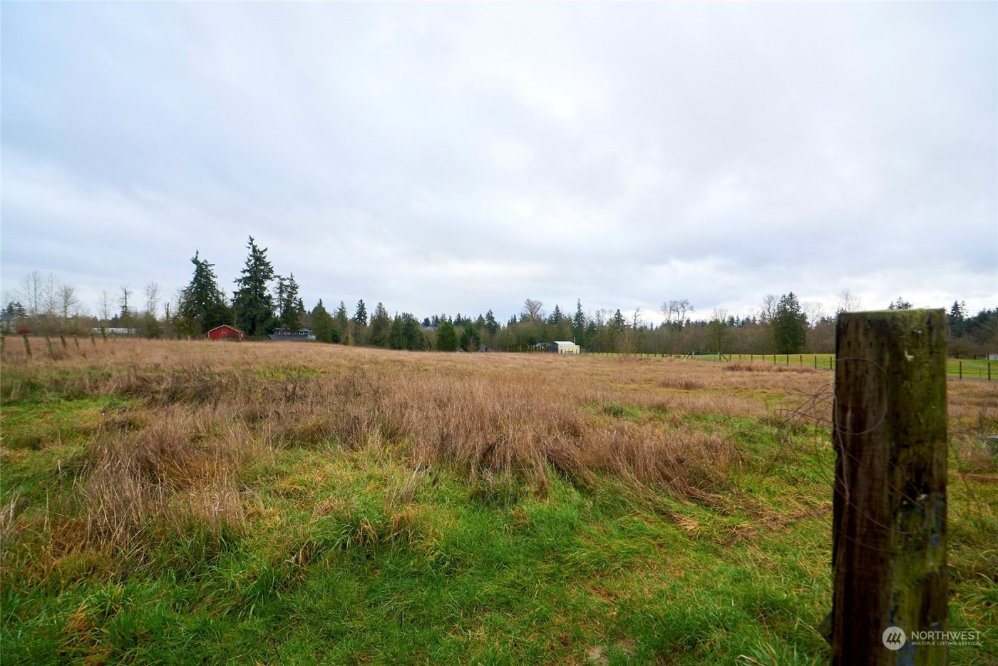 10014 24th Street E, Edgewood, WA 98371-2131