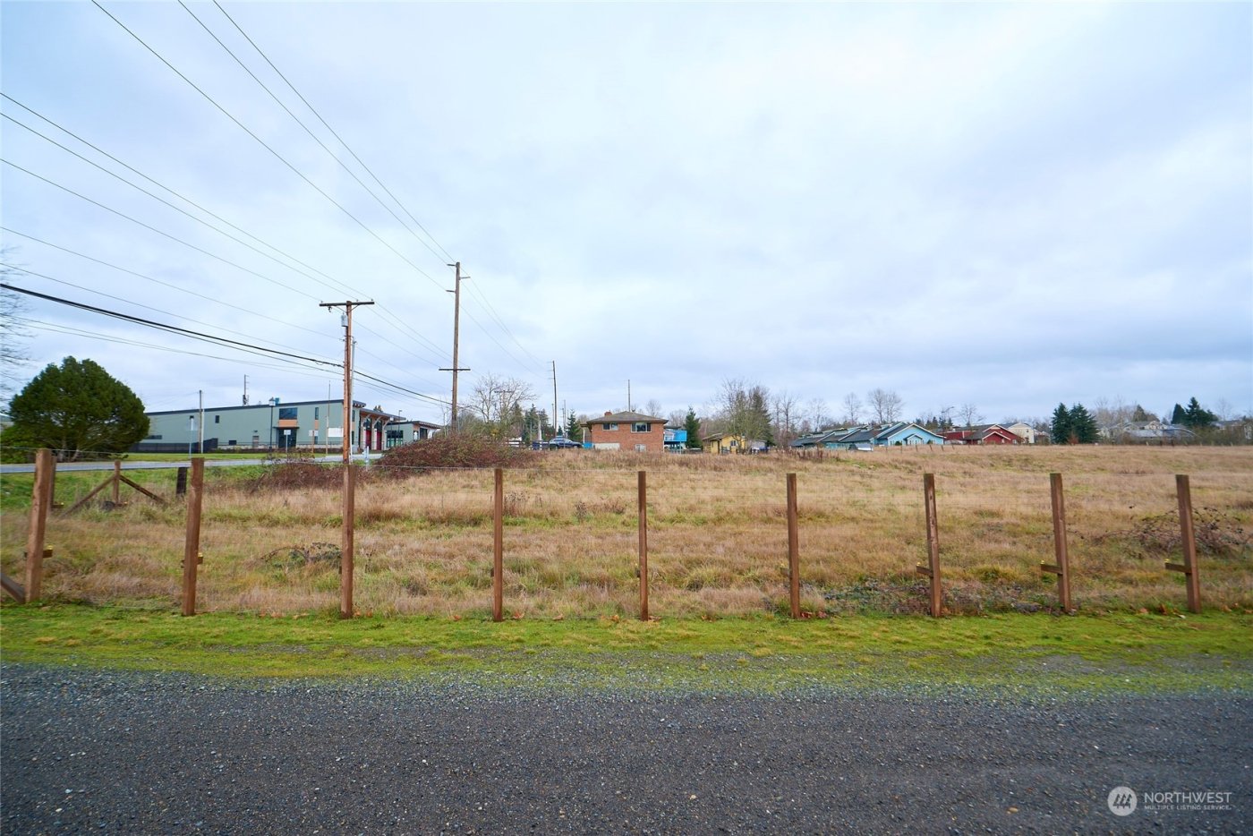 10014 24th Street E, Edgewood, WA 98371-2131