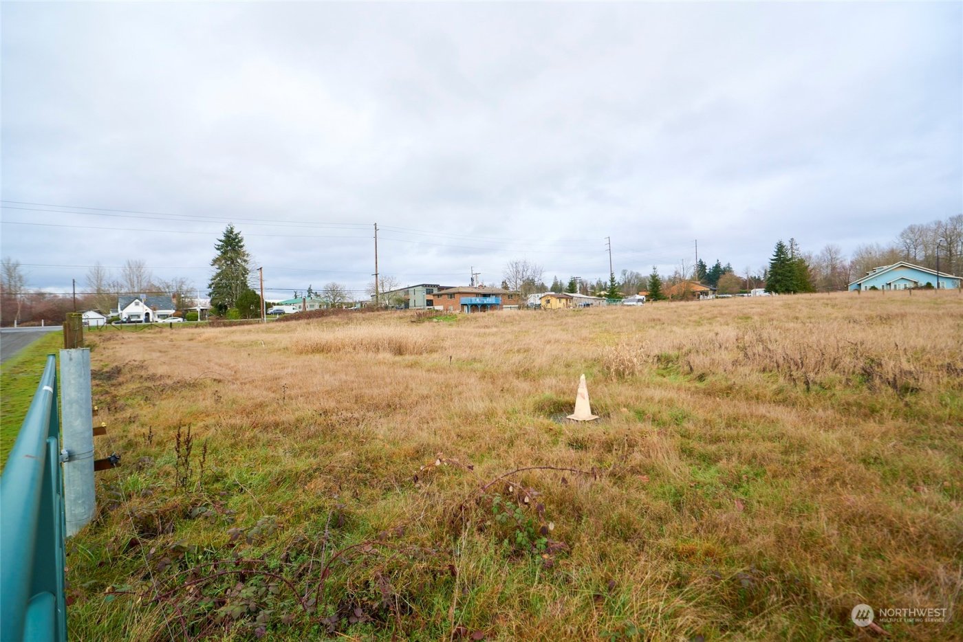 10014 24th Street E, Edgewood, WA 98371-2131