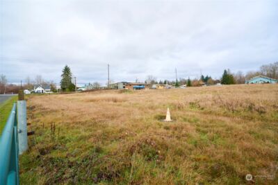 10014 24th Street E, Edgewood, WA 98371-2131 - Photo 26