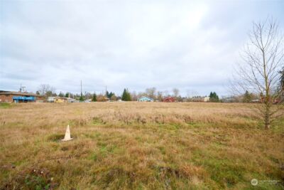 10014 24th Street E, Edgewood, WA 98371-2131 - Photo 27