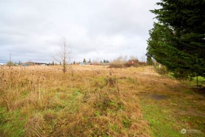 10014 24th Street E, Edgewood, WA 98371-2131 - Photo 28