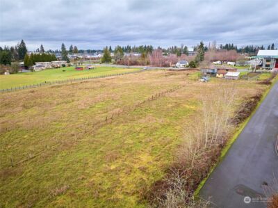 10014 24th Street E, Edgewood, WA 98371-2131 - Photo 29