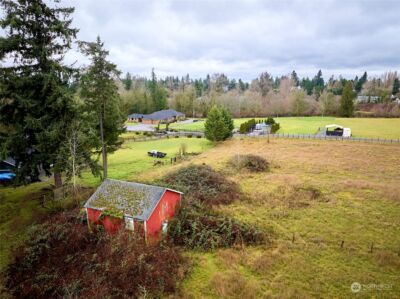 10014 24th Street E, Edgewood, WA 98371-2131 - Photo 30