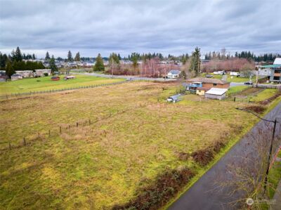 10014 24th Street E, Edgewood, WA 98371-2131 - Photo 32