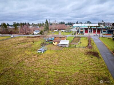 10014 24th Street E, Edgewood, WA 98371-2131 - Photo 33