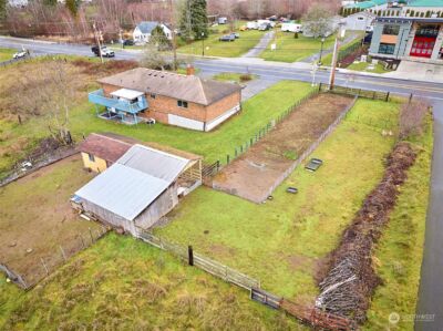 10014 24th Street E, Edgewood, WA 98371-2131 - Photo 36