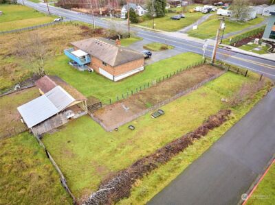 10014 24th Street E, Edgewood, WA 98371-2131 - Photo 37