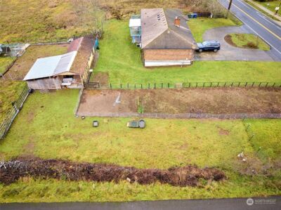 10014 24th Street E, Edgewood, WA 98371-2131 - Photo 38