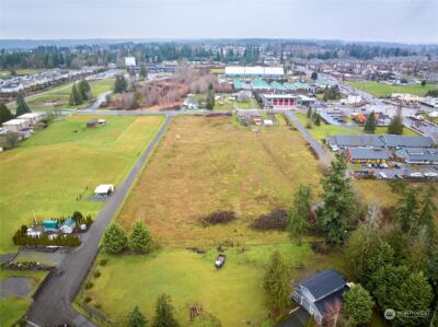 10014 24th Street E, Edgewood, WA 98371-2131 - Photo 4