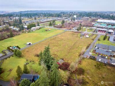 10014 24th Street E, Edgewood, WA 98371-2131 - Photo 5
