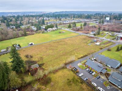 10014 24th Street E, Edgewood, WA 98371-2131 - Photo 6