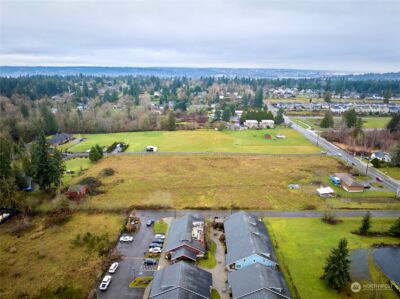 10014 24th Street E, Edgewood, WA 98371-2131 - Photo 7