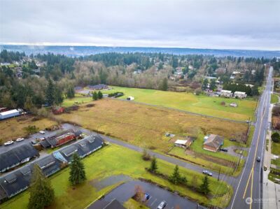 10014 24th Street E, Edgewood, WA 98371-2131 - Photo 8