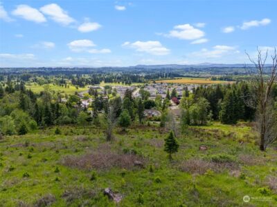 0 Germaine Drive , Chehalis, WA 98532 - Photo 19