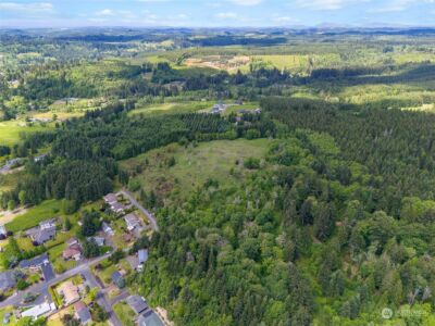 0 Germaine Drive , Chehalis, WA 98532 - Photo 25