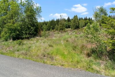 0 Germaine Drive , Chehalis, WA 98532 - Photo 27