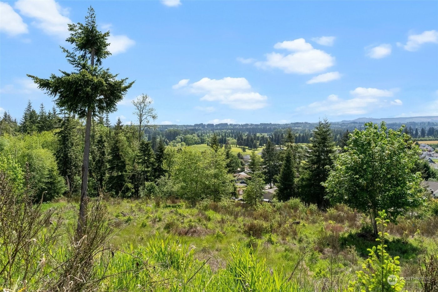 0 Germaine Drive , Chehalis, WA 98532