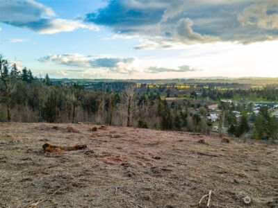 0 Germaine Drive , Chehalis, WA 98532 - Photo 36