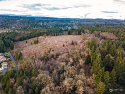 0 Germaine Drive , Chehalis, WA 98532 - Photo 37