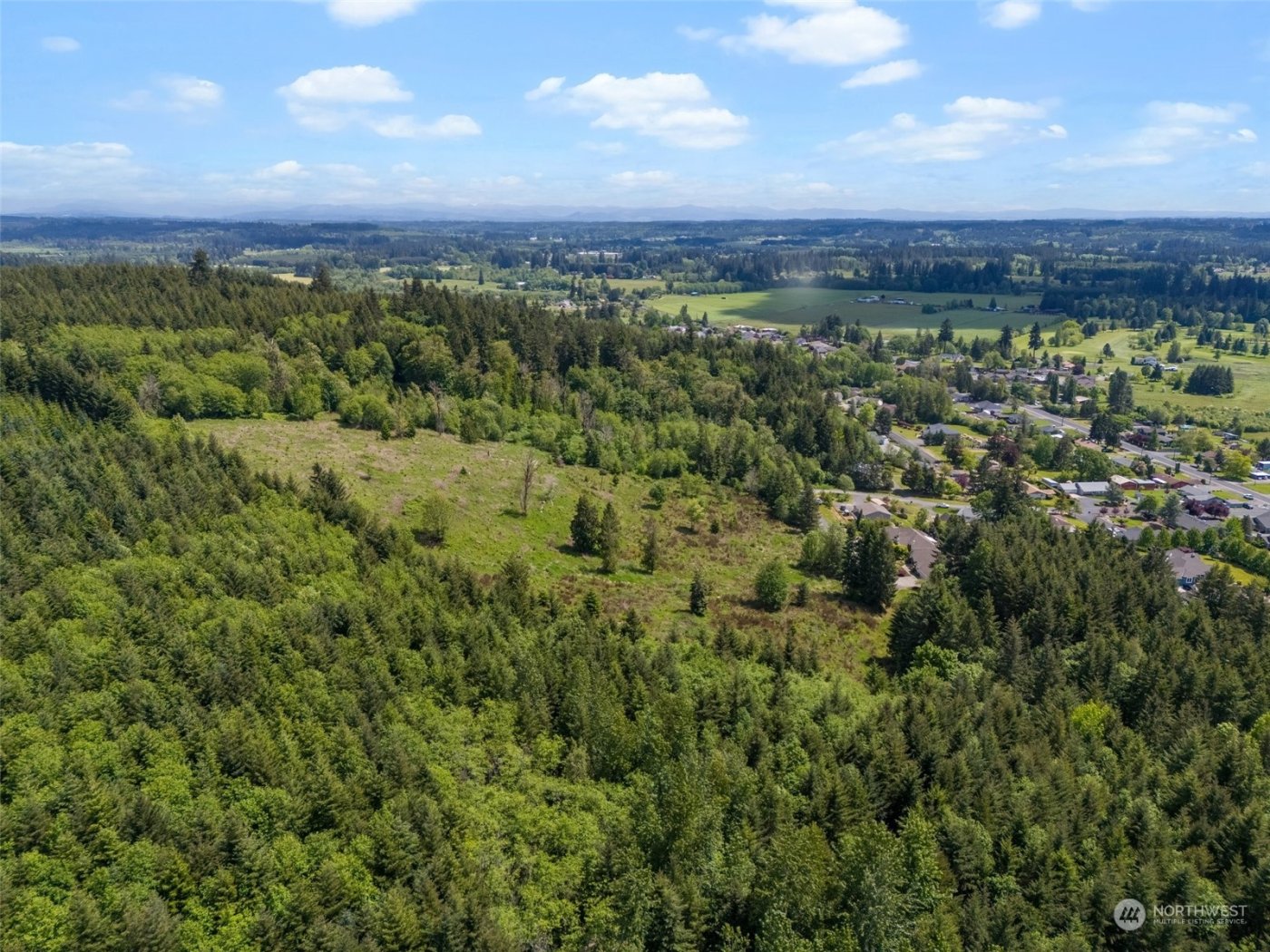 0 Germaine Drive , Chehalis, WA 98532