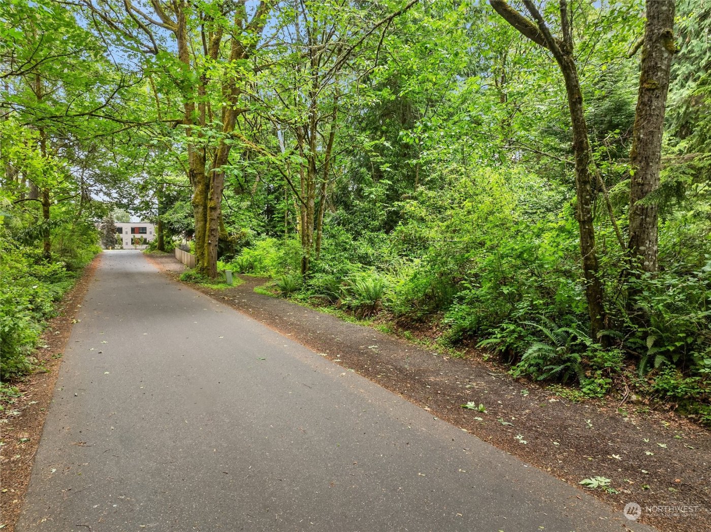 0 NE Ocean (Lot B) Drive , Bainbridge Island, WA 98110