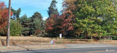 2630 N Narrows Drive , Tacoma, WA 98407 - Photo 4