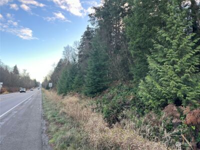 8300 SR9 , Marysville, WA 98270