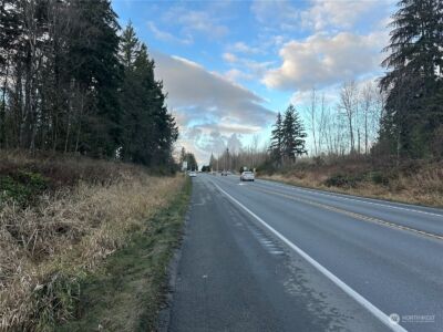 8300 SR9 , Marysville, WA 98270 - Photo 3