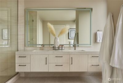 1340 4th Avenue #5706, Seattle, WA 98101 - Photo 11