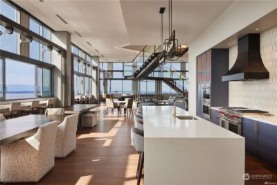 1340 4th Avenue #5706, Seattle, WA 98101 - Photo 17