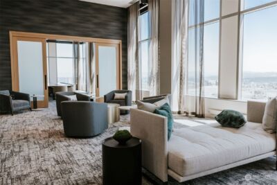 1340 4th Avenue #5706, Seattle, WA 98101 - Photo 18