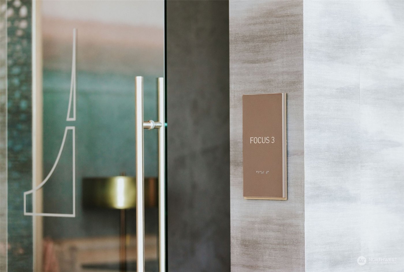 1340 4th Avenue #5706, Seattle, WA 98101