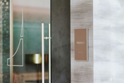 1340 4th Avenue #5706, Seattle, WA 98101 - Photo 19