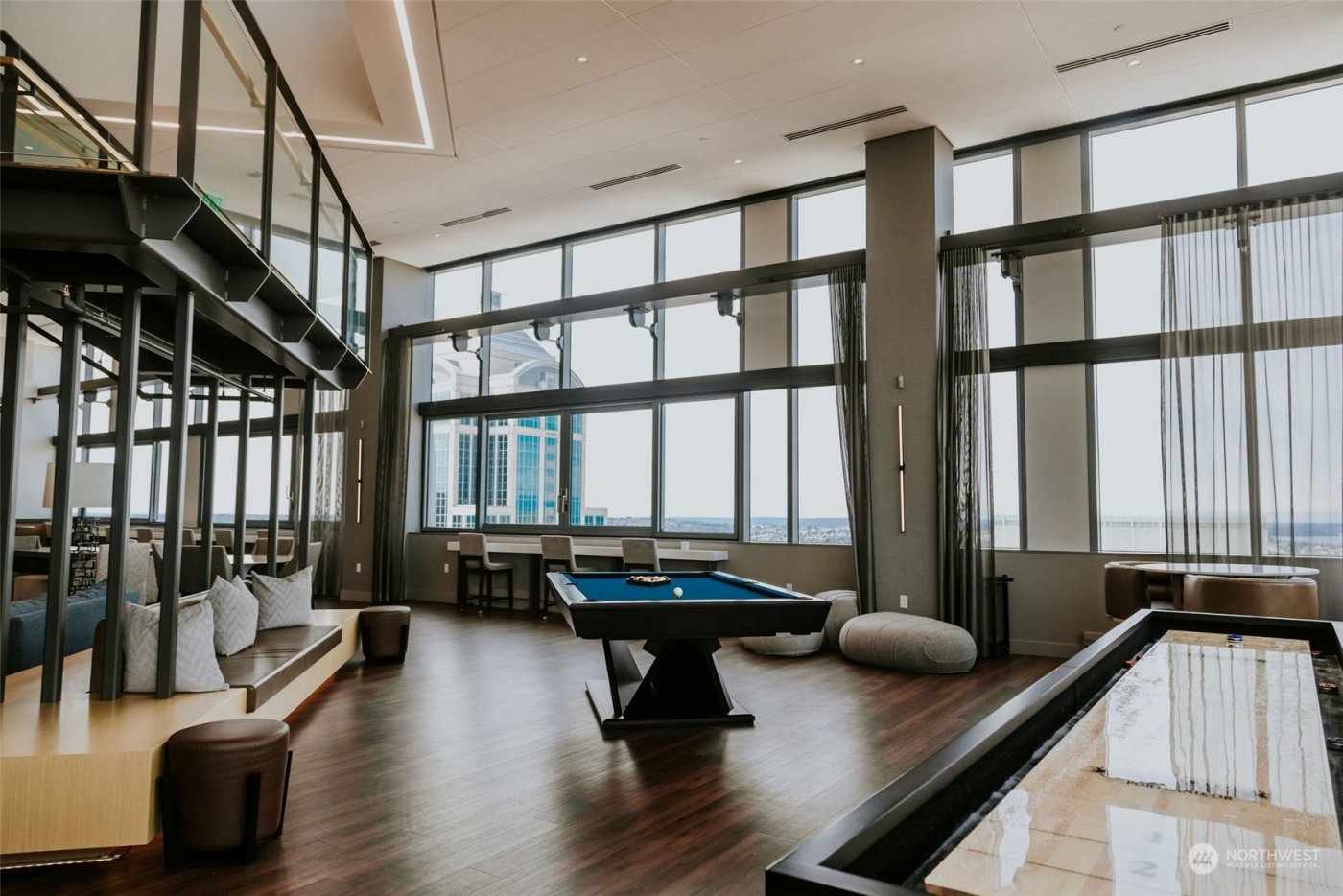 1340 4th Avenue #5706, Seattle, WA 98101