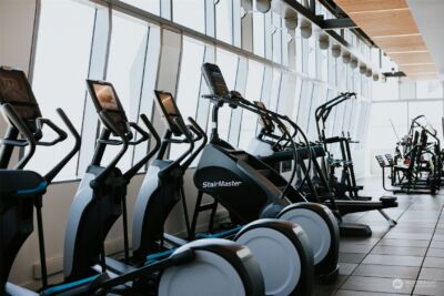 1340 4th Avenue #5706, Seattle, WA 98101 - Photo 23