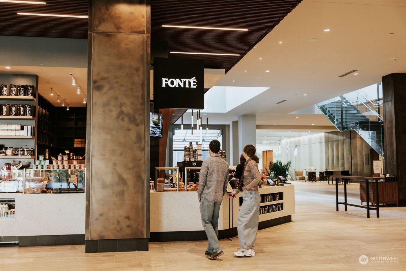 1340 4th Avenue #5706, Seattle, WA 98101