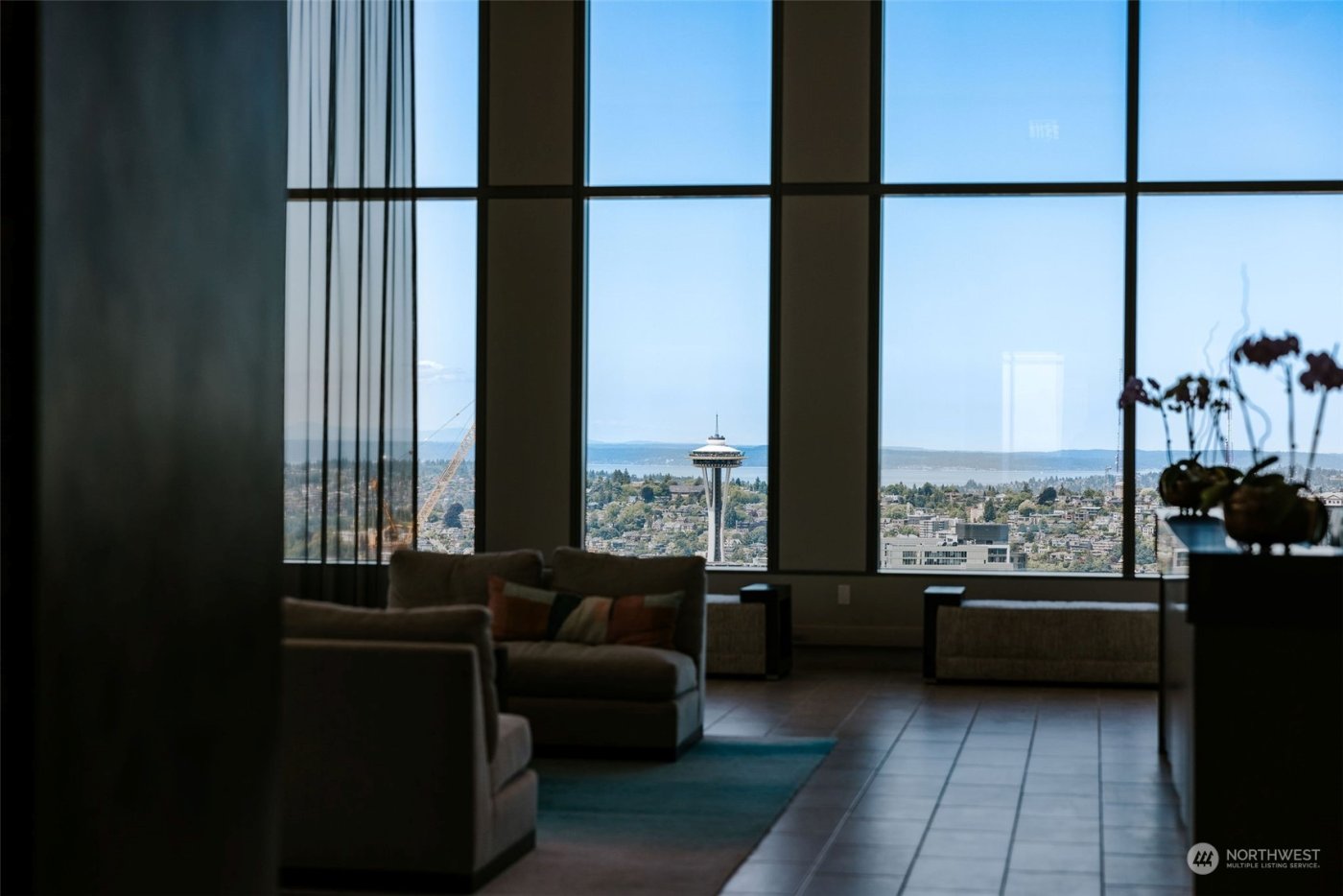 1340 4th Avenue #5706, Seattle, WA 98101