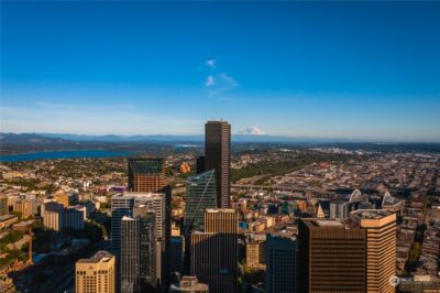 1340 4th Avenue #5706, Seattle, WA 98101 - Photo 3