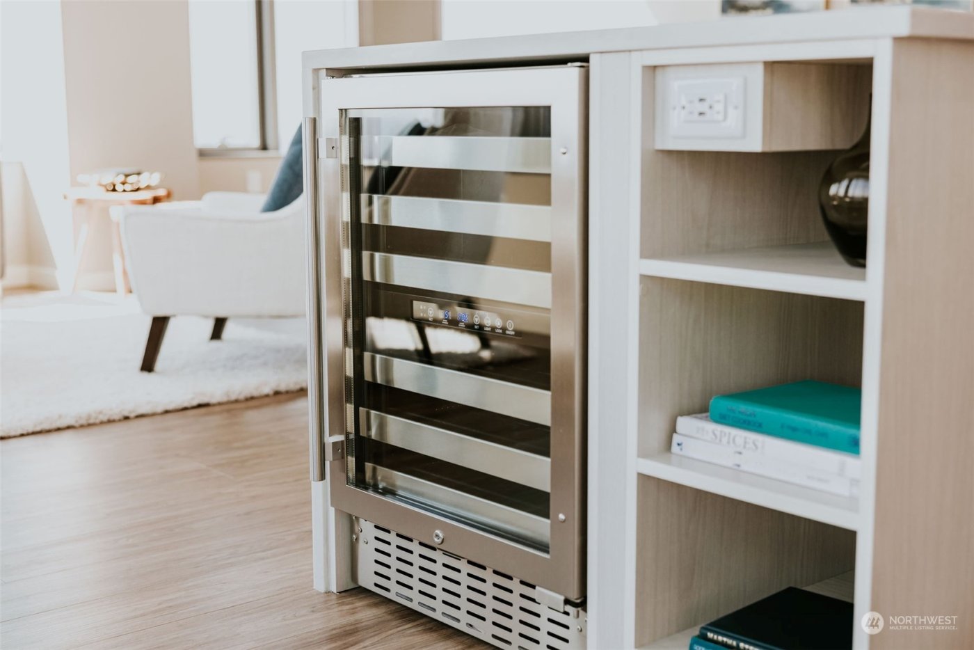 1340 4th Avenue #5706, Seattle, WA 98101