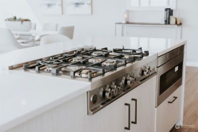 1340 4th Avenue #5706, Seattle, WA 98101 - Photo 6