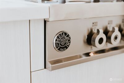 1340 4th Avenue #5706, Seattle, WA 98101 - Photo 7