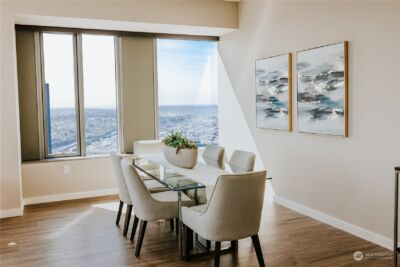 1340 4th Avenue #5706, Seattle, WA 98101 - Photo 8