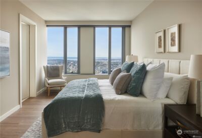 1340 4th Avenue #5706, Seattle, WA 98101 - Photo 9