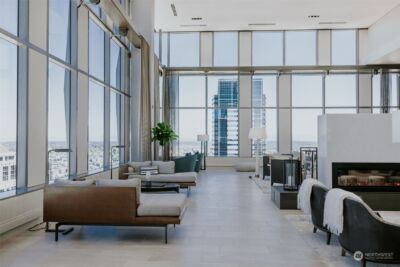 1340 4th Avenue #5707, Seattle, WA 98101 - Photo 11