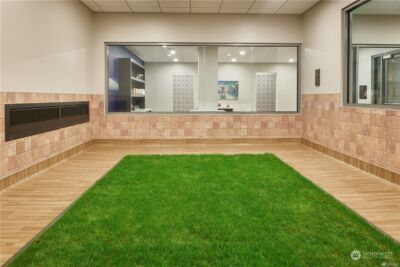 1340 4th Avenue #5707, Seattle, WA 98101 - Photo 18