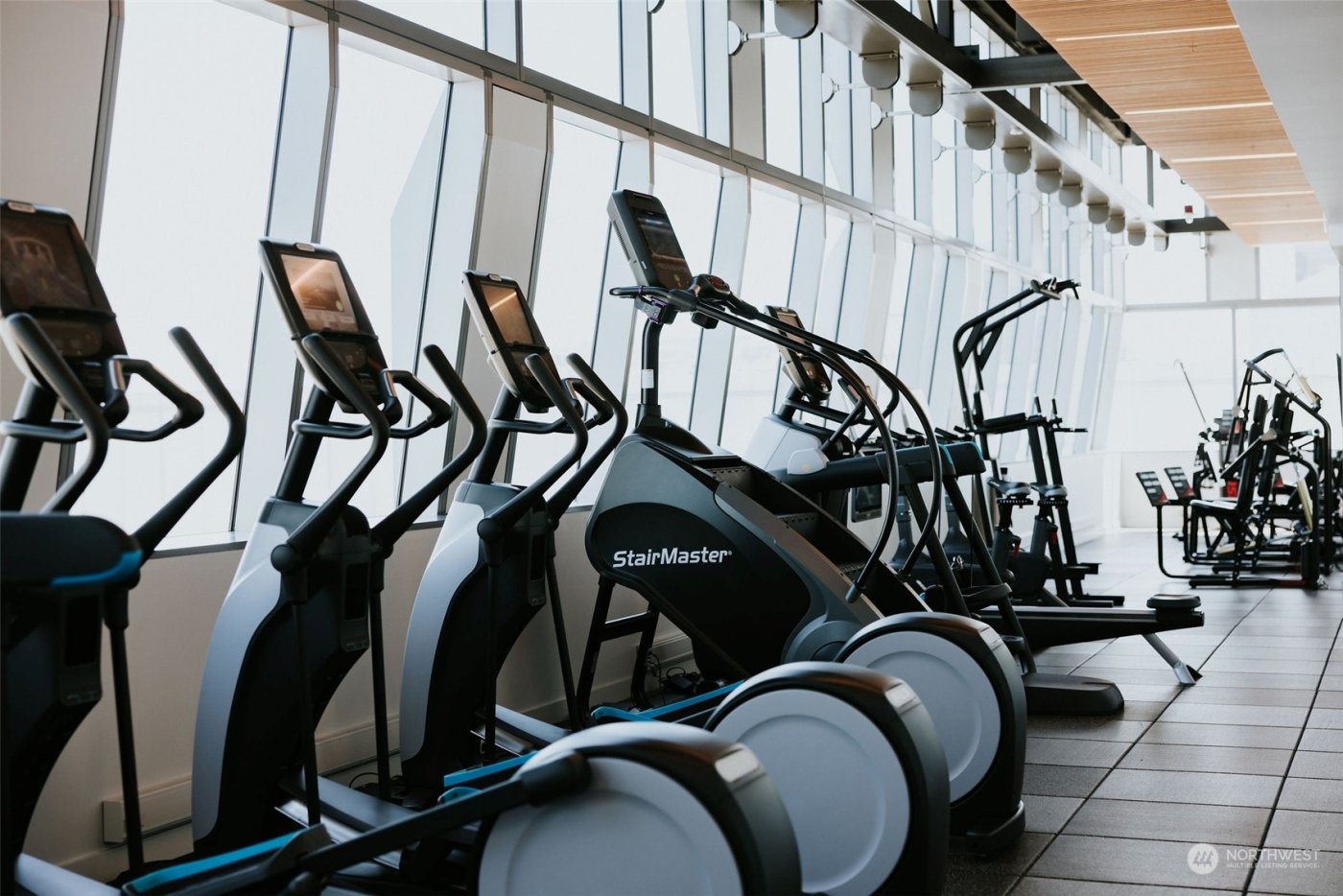 1340 4th Avenue #5707, Seattle, WA 98101